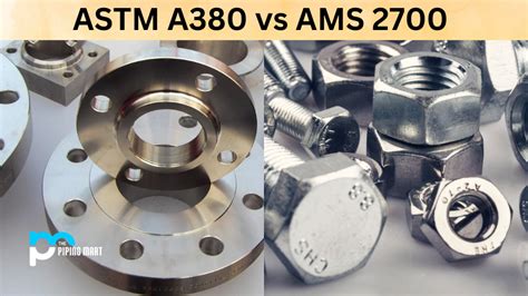 ams vs astm